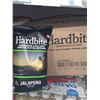 Image 1 : CASE LOT Hardbite Jalapeno Chips 15 x 150g