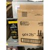 Image 1 : CASE LOT Got 2b Hair Gel 6 x 170g