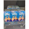 Image 1 : CASE LOT Kellogg's Rice Krispies Squares 12 x 176g 8 bars per box