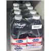 Image 1 : CASE LOT Ocean Spray Cranberry Cocktail 1.77L x 8