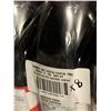 Image 2 : CASE LOT Ocean Spray Cranberry Cocktail 1.77L x 8