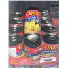 Image 1 : CASE LOT Unico Artichoke Hearts 12 x 398ml