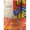 Image 2 : CASE LOT Unico Artichoke Hearts 12 x 398ml