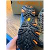 Image 3 : NEW Merrell MOAB 3 Mens Hikers Size 8.5