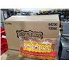 Image 2 : CASE LOT No Yolks Egg White Noodles 12 x 340g