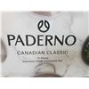 Image 2 : NEW Paderno Canadian Classic 11pc Stainless Steel Cookwear Set