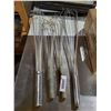 Image 1 : Lot of 4 Whisks