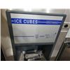 Image 2 : Scotsman Model ID323W-161 Ice Cube Dispenser with Manitowac Dispensing Head