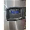 Image 3 : Scotsman Model ID323W-161 Ice Cube Dispenser with Manitowac Dispensing Head