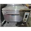 Image 1 : TurboChef Ventless Rapid Cook Oven