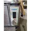 Image 2 : TurboChef Ventless Rapid Cook Oven