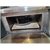 Image 3 : TurboChef Ventless Rapid Cook Oven