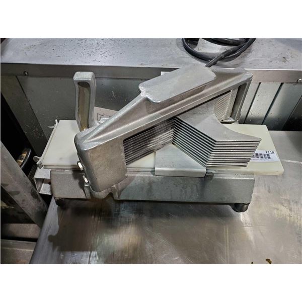 Nemco Easy Tomato Slicer