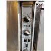 Image 2 : Therma-Tek Stainless Steel Gas Convection Oven