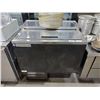 Image 1 : Beverage Air Glass & plate chiller 32h x 34w x 26d