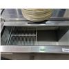 Image 2 : Beverage Air Glass & plate chiller 32h x 34w x 26d