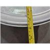 Image 3 : :Large Commercial Aluminum Pot with lid-18inch diameter