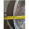 Image 3 : Large Commercial Colander 19 inch