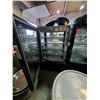 Image 3 : LDF Longoni Model 8114-s/NR Refrigerated retail Display Cabinet