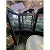 Image 5 : LDF Longoni Model 8114-s/NR Refrigerated retail Display Cabinet