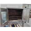 Image 3 : Cleveland Model SUME-100 Summit Electric Convection Oven