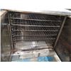 Image 3 : Therma-Tek Natural Gas Commercial convection Oven