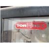 Image 2 : Tor Rey Stand up refrigerated reach in glass door Cooler 77h x 30w x 28d