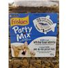 Image 2 : Friskies Party Mix Cat Treats Lot of 3 x454g