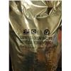 Image 2 : CASE LOT Circle K WB Espresso Decaf Rac Coffee 8 x 2lb Bags