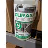 Image 3 : CASE LOT Ouragan High Efficiency Degreasing Cleaner 6 x 750ml