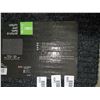 Image 2 : NEW  KorHani Home Studio Utility Mat 3'x3'11"