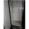 Image 2 : True Model T-19 Single Door Stainless Steel Reach in cooler