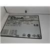 Image 3 : True Model T-23 Stainless Steel Reach in cooler