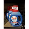 Image 1 : Persil Deep Clean Power liquid detergent LOT OF 3
