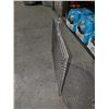 Image 2 : Stainless Cooking Cage