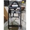 Image 3 : Commercial Restaurant High Chair
