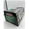 Image 2 : Robert Pressley Skoal Monte Carlo 1/18 Die Cast Car