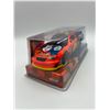 Image 2 : Terry Laobonte Kellogg's Racing Ultra Series 1/24 Die Cast Car
