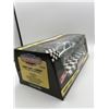 Image 2 : Harry Gant - Lumina 1/18 Skoal Die Cast Car