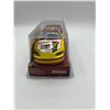 Image 2 : Collector Series 1/24 Die Cast Kellogg's #44