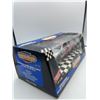 Image 2 : Goodwrench 1/18 Die Cast Monte Carlo Car