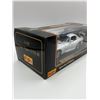Image 2 : Maisto Dodge Viper 1/18 Die Cast Car