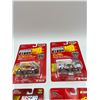 Image 2 : Stock Rod Cars