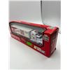 Image 2 : Terry Labonte 1/164 Transporter