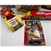 Image 2 : Terry Labonte Kellogg's Lot