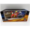 Image 1 : Hot Wheels Kellogg's 1/64 Die Cast Car