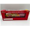 Image 2 : Terry Labonte Transporter with Premier Stock Car 1/64