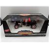 Image 1 : American Muscle '32 Ford Street Rod 1/18 Die Cast