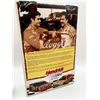 Image 2 : Kellogg's Nascar Lot