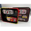Image 2 : Terry Labonte Collectables